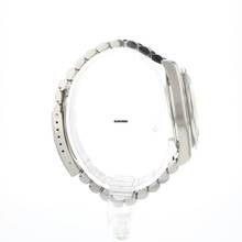 Thumbnail von Omega Speedmaster Reduced Automatic Michael Schumacher