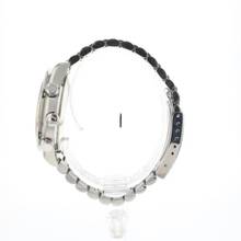 Thumbnail von Omega Speedmaster Reduced Automatic Michael Schumacher