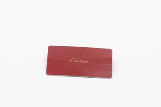 Thumbnail von Cartier Ballon Bleu 42mm De Cartier Automatik Stahl Ref. WSBB0025 Papiere 2020