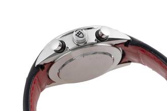 Thumbnail von Tudor Fastrider Chrono Chronograph Edelstahl Automatik Stahl Ref. 42000 D Papiere 2014