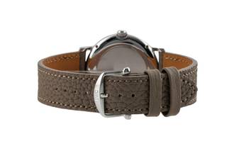 Thumbnail von IWC Portofino Automatic roestvrijstalen automatische horloge Medium Size Ref. IW351311 B&P 1997