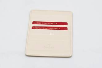 Thumbnail von Omega Speedmaster Racing Co-Axial Chronograph Automatik Ref. 329.32.44.51.01.001