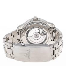 Thumbnail von Omega Seamaster Diver 300 M 42 Blue – 210.30.42.20.03.001 – Новые и не носились – Комплект до 02/2026