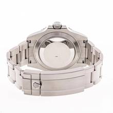 Thumbnail von Rolex Submariner Date 41 Starbucks – 126610LV – как НОВЫЕ – 06/2022 Полный комплект Lc100