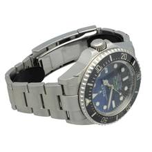Thumbnail von Rolex Sea-Dweller Deepsea James Cameron Full Set
