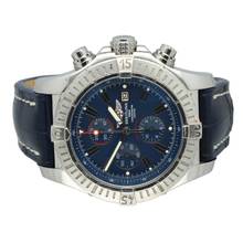 Thumbnail von Breitling Super Avenger Ref: A13370 48mm
