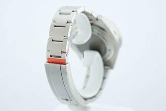 Thumbnail von Rolex Sea-Dweller Deepsea Black Dial - Unworn With Stickers 116660 2018