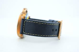 Thumbnail von Panerai Luminor Marina Bronze - PAM01678 2025