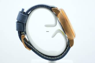 Thumbnail von Panerai Luminor Marina Bronze - PAM01678 2025