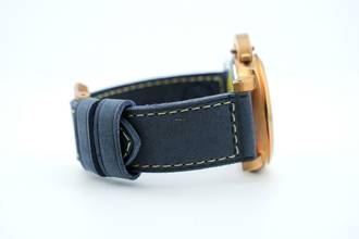 Thumbnail von Panerai Luminor Marina Bronze - PAM01678 2025