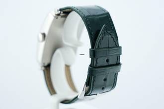 Thumbnail von Franck Muller Color Dreams Long Island Crazy Hour Color Dreams - 24 Months Warranty 1200 CH