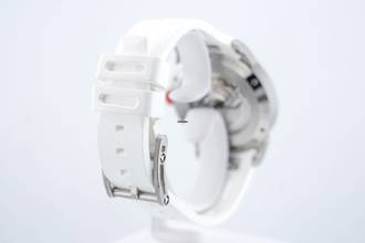 Thumbnail von Behrens Apolar Producer Michael - BHR029-PM 2024