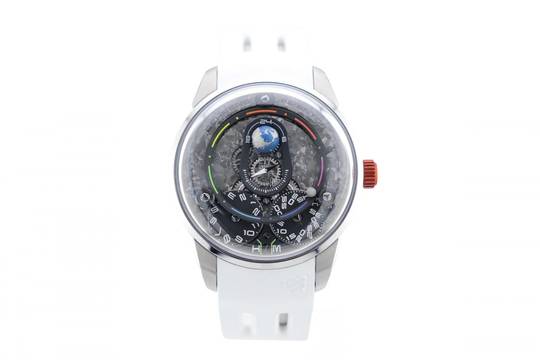  Behrens Apolar Producer Michael - BHR029-PM 2024 