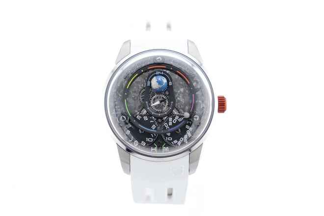  Behrens Apolar Producer Michael - BHR029-PM 2024 