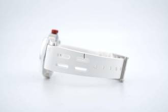 Thumbnail von Behrens Apolar Producer Michael - BHR029-PM 2024