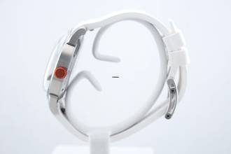 Thumbnail von Behrens Apolar Producer Michael - BHR029-PM 2024