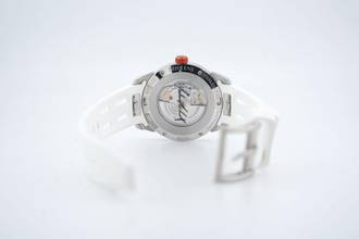 Thumbnail von Behrens Apolar Producer Michael - BHR029-PM 2024