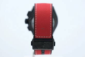 Thumbnail von Zenith Defy El Primero 21 Carl Cox Edition - Limited Edition - 24 Months Warranty 10.9001.9004./99.R941 2020