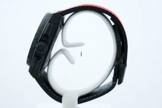 Thumbnail von Zenith Defy El Primero 21 Carl Cox Edition - Limited Edition - 24 Months Warranty 10.9001.9004./99.R941 2020