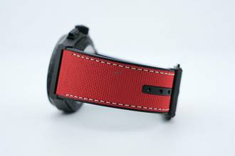 Thumbnail von Zenith Defy El Primero 21 Carl Cox Edition - Limited Edition - 24 Months Warranty 10.9001.9004./99.R941 2020