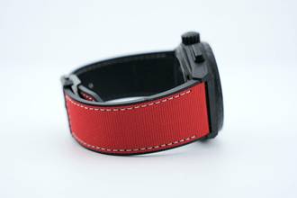 Thumbnail von Zenith Defy El Primero 21 Carl Cox Edition - Limited Edition - 24 Months Warranty 10.9001.9004./99.R941 2020