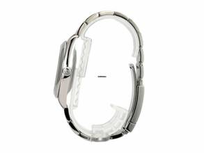 Thumbnail von Rolex Oyster Perpetual 41 Ref. 124300 Schwarz