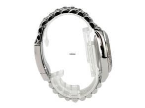 Thumbnail von Rolex Datejust 36 Oystersteel / Weißgold 126234 Blau DIA Jubile-Band