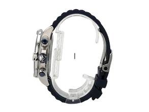 Thumbnail von Breitling Chronomat Super Chronomat B01 44 Chronograph AB0136161C1S1