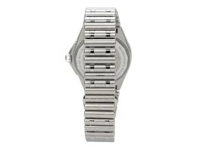 Thumbnail von Breitling Chronomat GMT Automatic GMT 40 Ref. A32398101M1A1