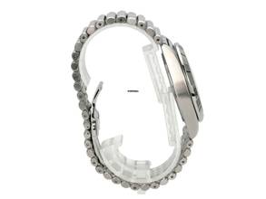 Thumbnail von Breitling Chronomat GMT Automatic GMT 40 Ref. A32398101M1A1