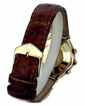 Thumbnail von Cartier Ferrari Cartier F40 Chronograph Referenz F6366402