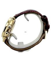 Thumbnail von Cartier Ferrari Cartier F40 Chronograph Referenz F6366402