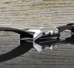 Thumbnail von Jaeger-LeCoultre Reverso Squadra Chronograph GMT Ref. Q7018620 Automatik Calibre 754 Zertifikat 2011