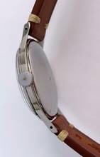 Thumbnail von Omega Classic Serviced Oversize Jumbo Vintage 38mm 2272 2272