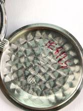 Thumbnail von Omega Seamaster Serviced Seamaster Vintage Automatic Automatik ref 165001 Black Restored Dial 165001