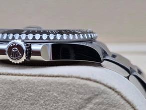 Thumbnail von Rolex Submariner Date 126610LN Chronometer Very Good Condition Full Set 9-2021