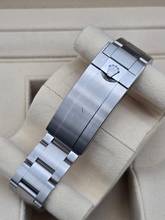 Thumbnail von Rolex Submariner Date 126610LN Chronometer Very Good Condition Full Set 9-2021