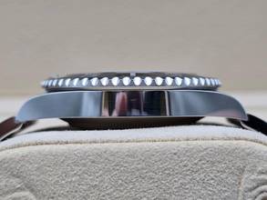 Thumbnail von Rolex Submariner Date 126610LN Chronometer Very Good Condition Full Set 9-2021