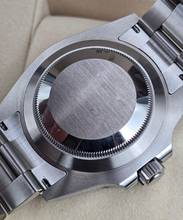 Thumbnail von Rolex Submariner Date 126610LN Chronometer Very Good Condition Full Set 9-2021