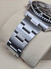 Thumbnail von Rolex Submariner Date 126610LN Chronometer Very Good Condition Full Set 9-2021