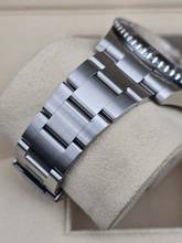 Thumbnail von Rolex Submariner Date 126610LN Chronometer Very Good Condition Full Set 9-2021