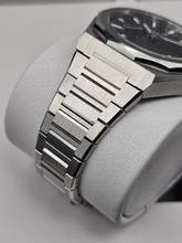 Thumbnail von Zenith Defy Skyline 41mm 03.9300.3620/51.I001 Blue Dial Unworn/New Condition Full Set 2-2026