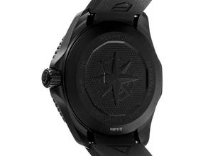 Thumbnail von TAG Heuer Aquaracer Professional 200 Solargraph Ref.WBP1112.FT6199 2025 Full Set Ungetragen Aquaracer Professional 200 Solargraph Faltschließe