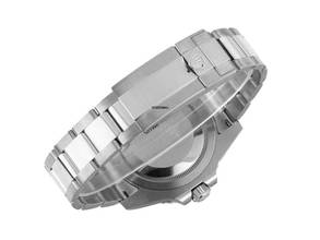 Thumbnail von Rolex GMT-Master II Batman Ref.116710BLNR 2016 Full Set wie Neu Vintage GMT Master II Batman