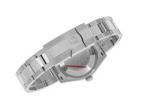 Thumbnail von Rolex Datejust 31 Medium Ref.278240 2021 Full Set wie Neu Datejust Medium Green Dial