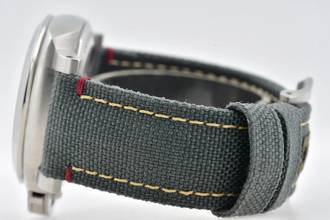 Thumbnail von Panerai Luminor Marina 1950 3 Days Roma Limited Edition PAM01025 PAM 1025