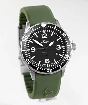  Sinn 856 / 857 Flieger Ref. 857 