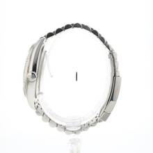 Thumbnail von Rolex Datejust 41 Jubilee Blue Dial