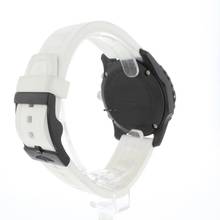 Thumbnail von Breitling Endurance Pro 44MM Breitlight White