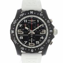 Thumbnail von Breitling Endurance Pro 44MM Breitlight White
